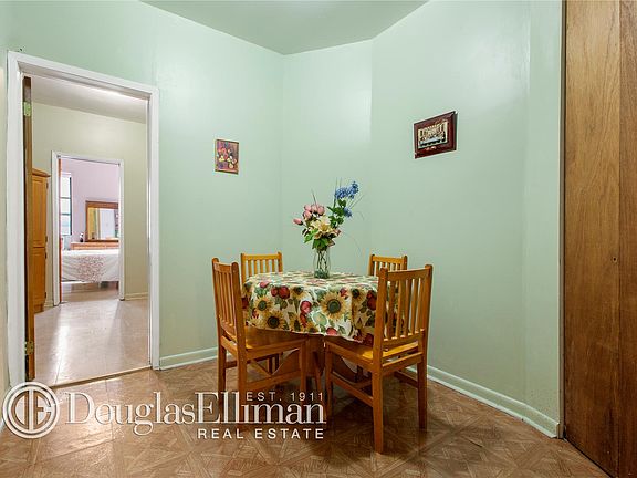 3rd image of 153 W 106th St APT 2A