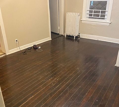 5th image of 26 Sloan St Floor 2