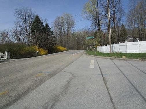 5th image of 192 Titusville Rd