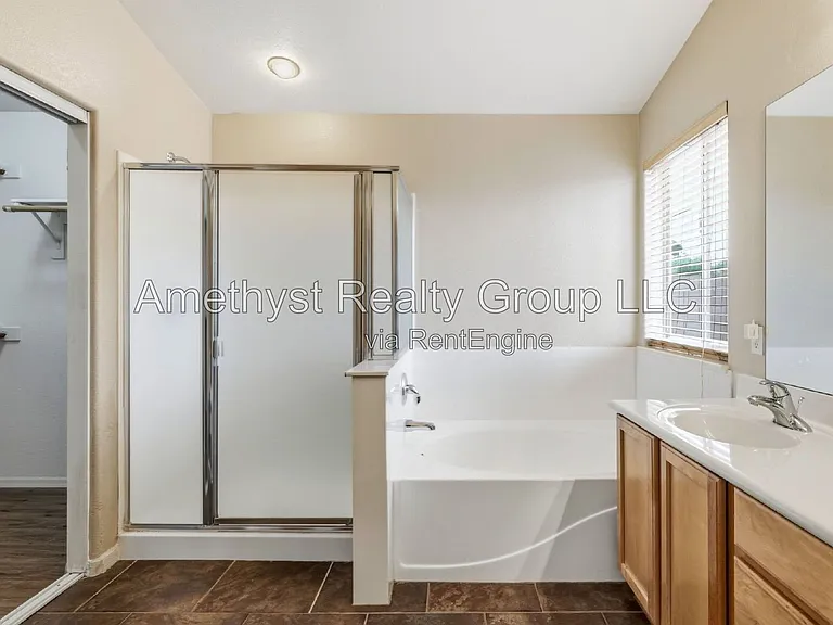 6691 S Four Peaks Pl — Photo 37