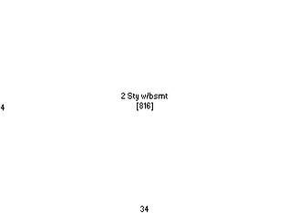 104 8th St SW, Minot, ND 58701