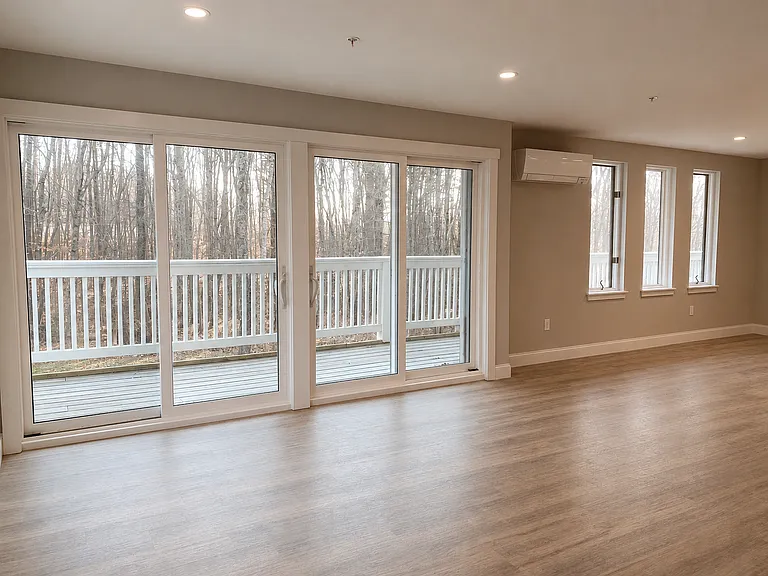 2 Village Green Dr #201 — Photo 9