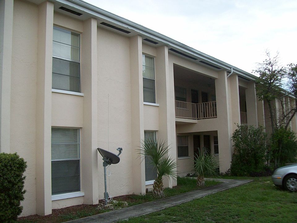 1st image of 2202 57th St S APT 103
