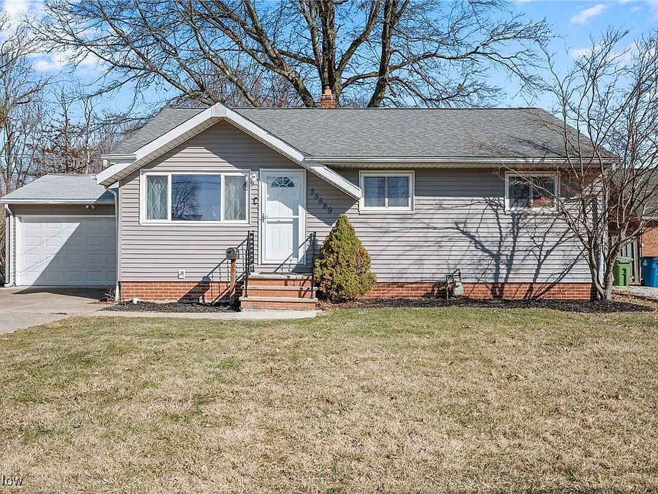 1st image of 35589 Beachpark Dr
