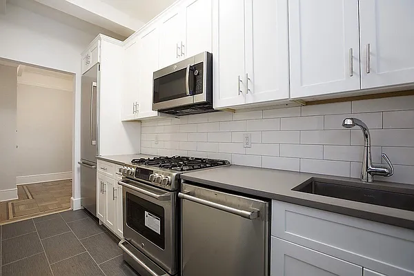 Sold by Cohen Smith Chang LLC | media 2