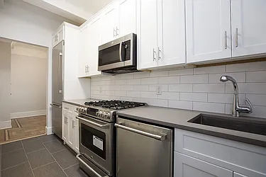 Sold by Cohen Smith Chang LLC