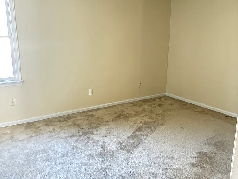 2504 Saint Christopher Cir SW #6 — Photo 14