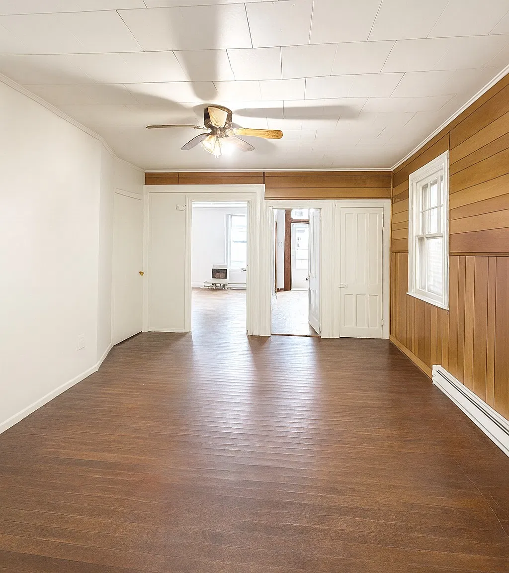 2 bed, 940 sqft, $1,290 — Photo 3