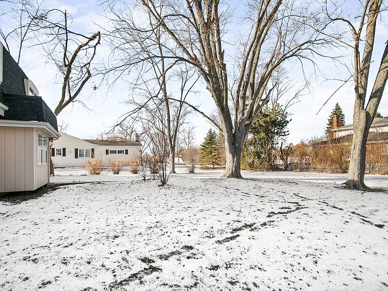 3451 Ithaca Rd — Photo 32
