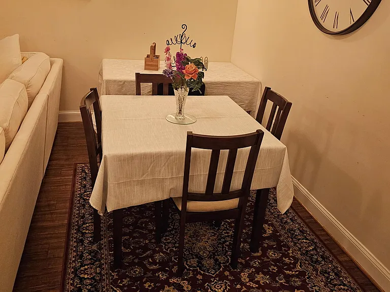 8067 Winstead Manor Ln — Photo 2