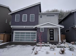 1125 154th Pl SW, Lynnwood, WA 98087