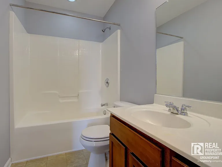 308 Briarbend Rd — Photo 19