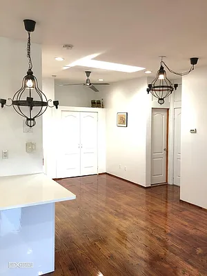 Rented by Citi Habitats | media 13