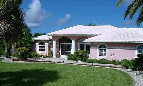1st image of 8040 Casa De Meadows Dr