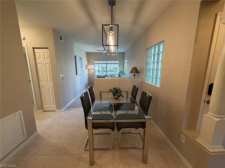 23810 Marbella Bay Rd #102 — Photo 9