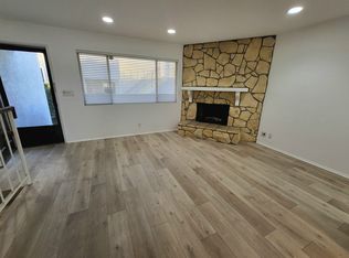 239 N Juanita Ave APT D, Redondo Beach, CA 90277