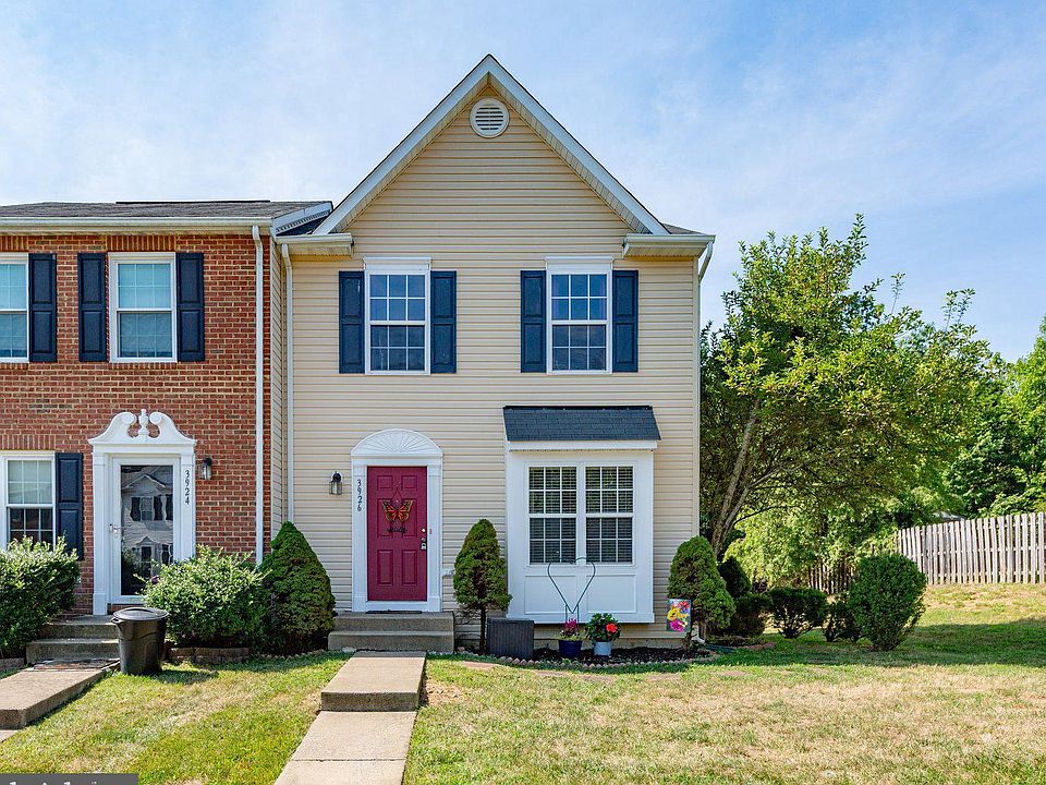 1st image of 3926 Saint Michaels Sq