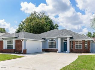 8214 International Village Dr, Jacksonville, FL 32277