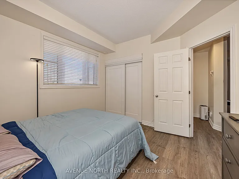 175 Waterbridge Dr #4 — Photo 27
