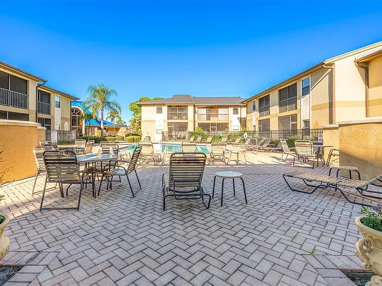 12293 Sailwinds Dr #203 — Photo 45