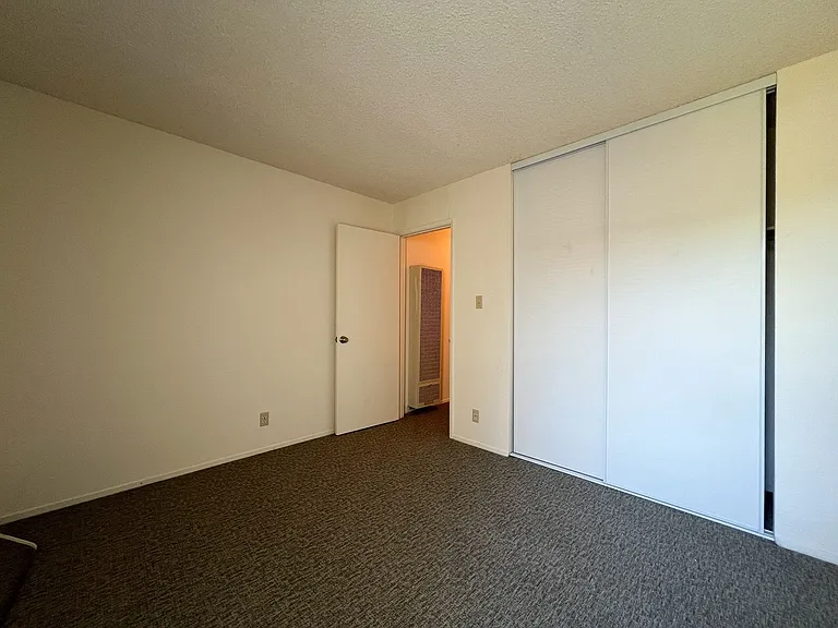 1201-1213 Eggleston St — Photo 14