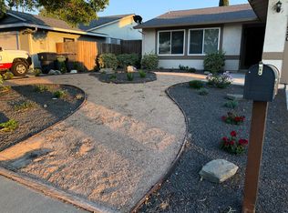 1920 Alegre Dr, Tracy, CA