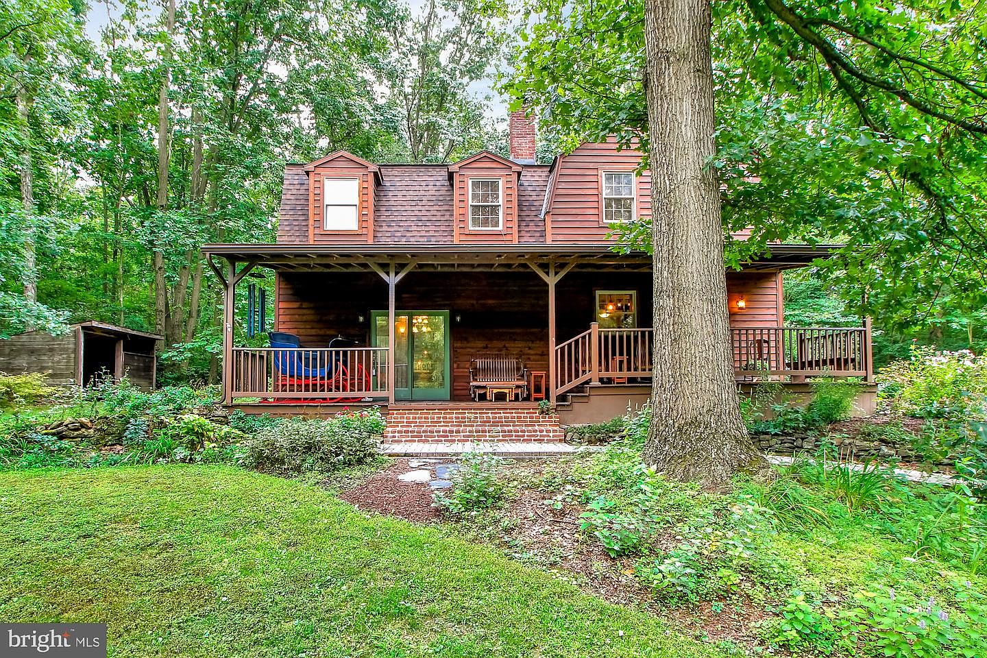 190 Group Mill Rd, New Oxford, PA 17350 Zillow