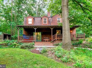 190 Group Mill Rd, New Oxford, PA 17350