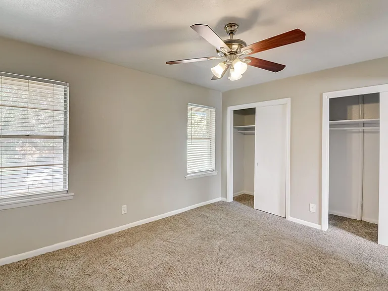 Polk Villas — Photo 28