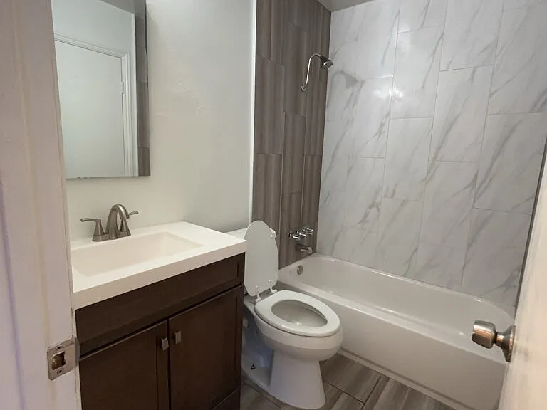 3164 Marsford Pl — Photo 5