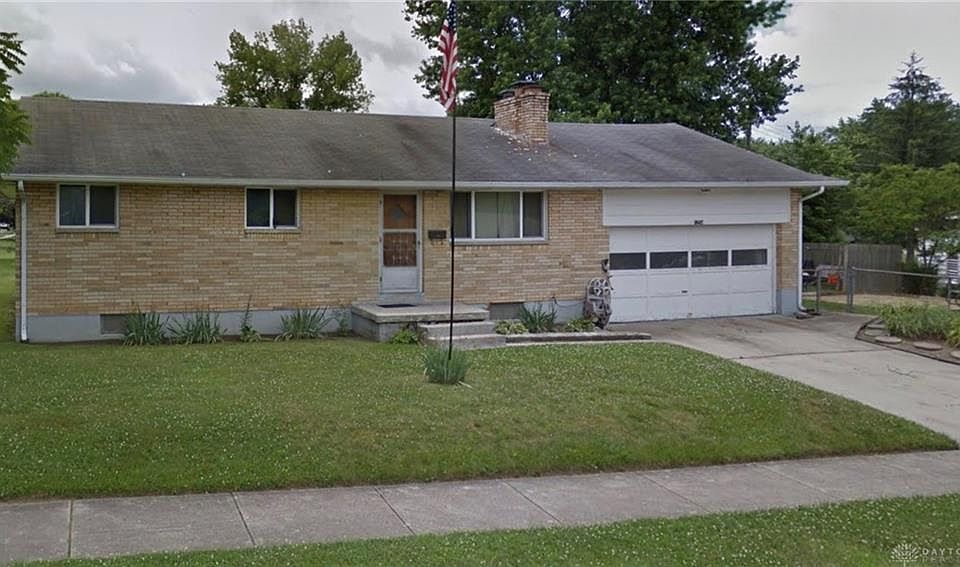 1st image of 1254 Ansel Dr