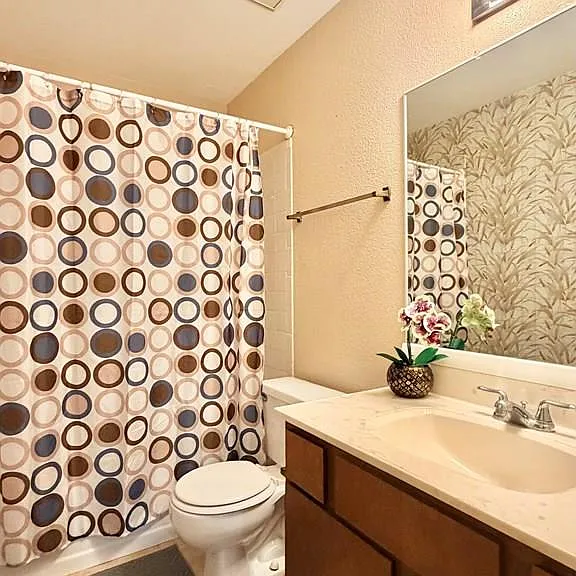 4601 Carmen Ave #1903 — Photo 18