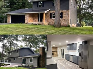 6580 Fairway Dr W, Fayetteville, PA 17222