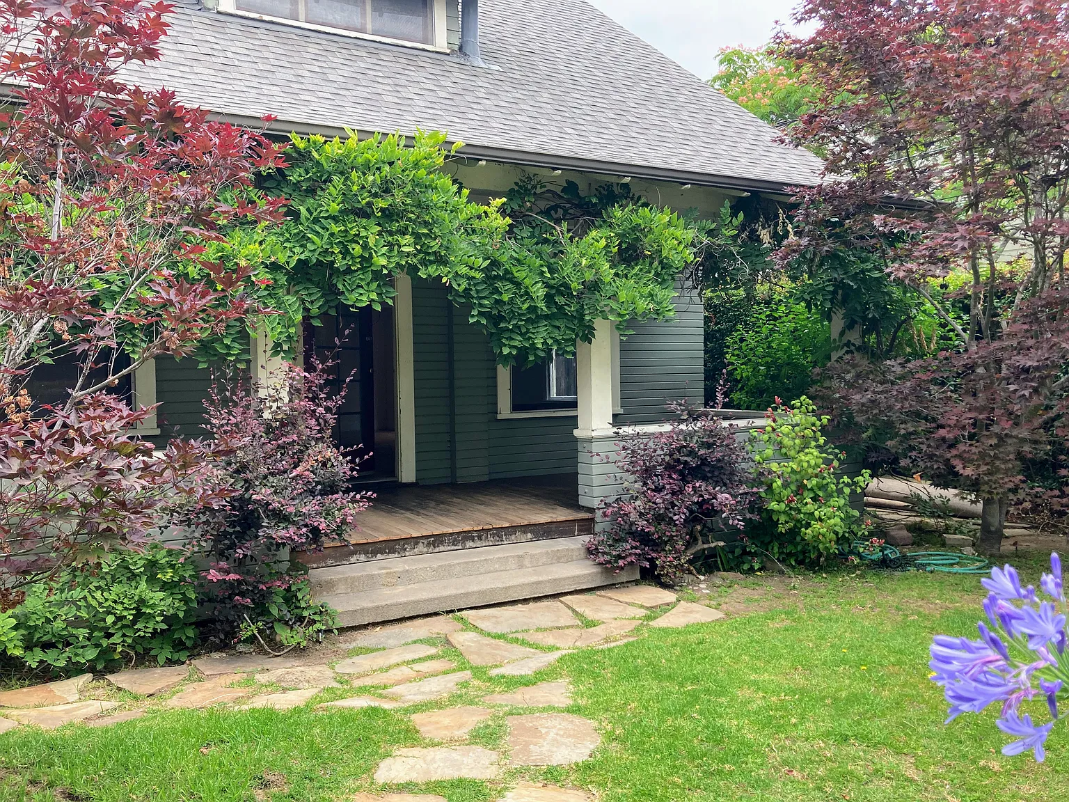 5 bed, 2.5 bath, 1975 sqft, $9,650 — Photo 4