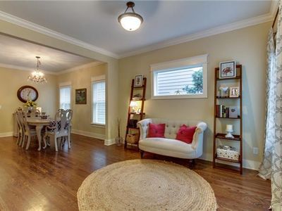 3427A 33rd Ave S, Nashville, TN, 37212