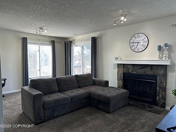 2nd image of 2340 Sentry Dr #H-804