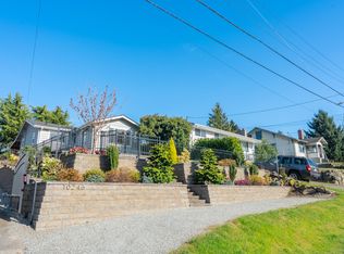 10246 5th Ave SW, Seattle, WA 98146