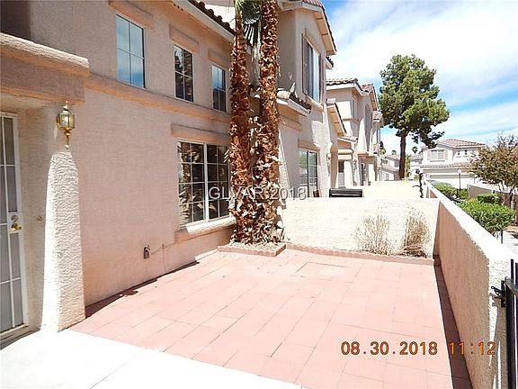 2nd image of 9572 Belle Esprit St #0