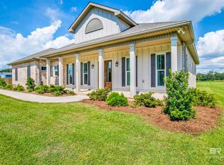 9840 Paddock Trace Dr, Foley, AL 36535