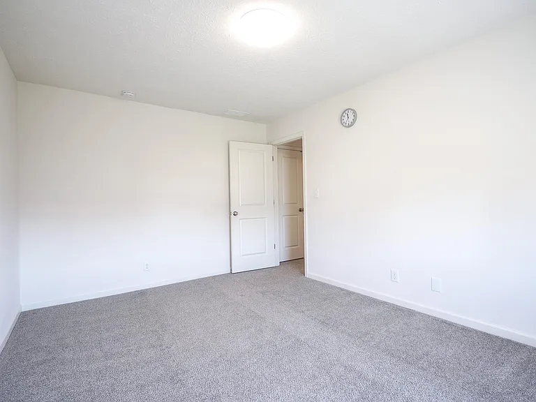 6319 Shale Crescent Dr — Photo 32