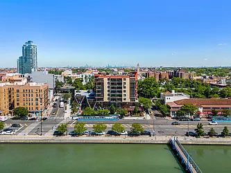 Sold by Ilite Realty Inc