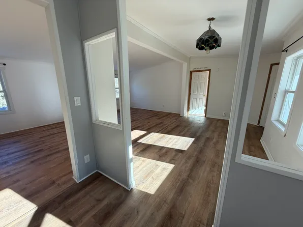 105 Front St #A, Placerville, CO 81430