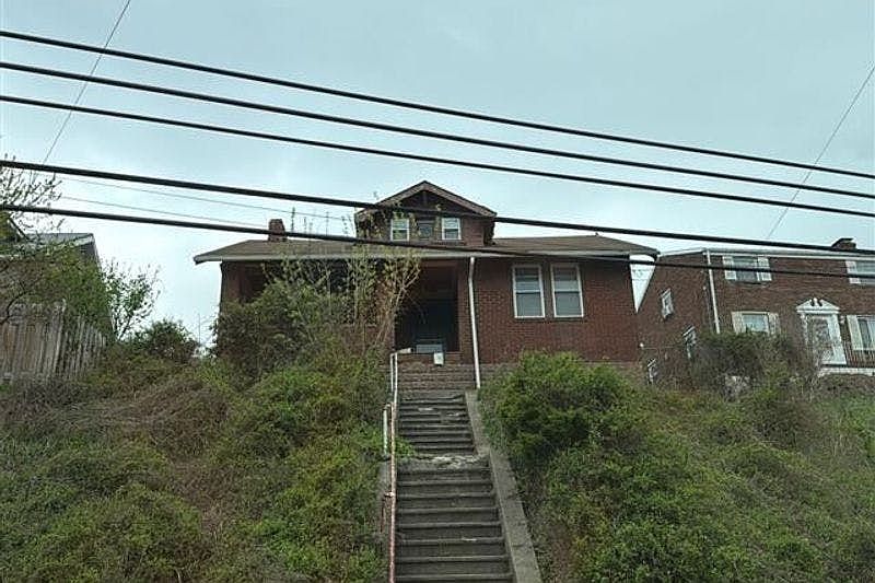 1st image of 207 Friday Rd