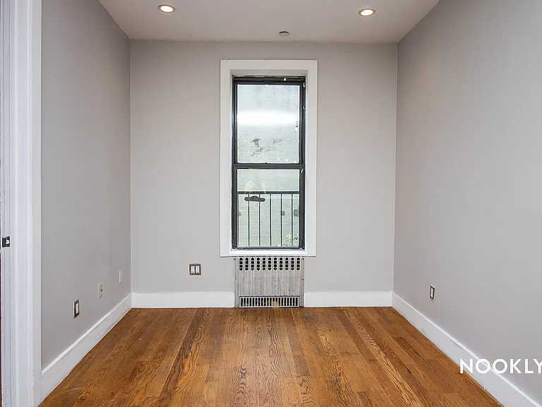169 Rogers Ave #2B — Photo 3