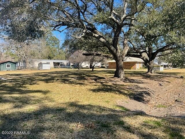 2nd image of 744 Sidney Dr