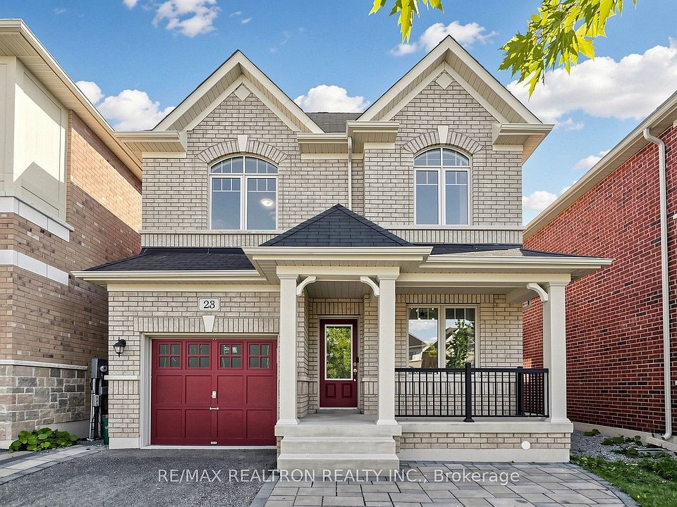 1st image of 23 Foxberry Rd