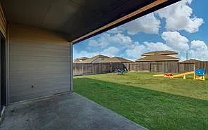 327 John House Ln — Photo 35