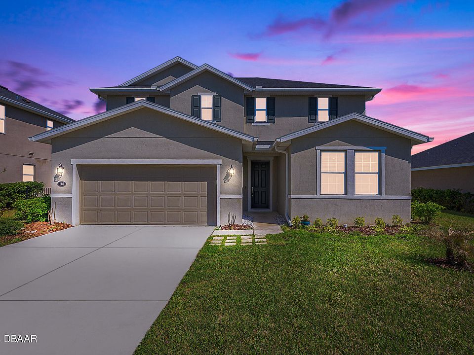 1st image of 140 Pergola Pl
