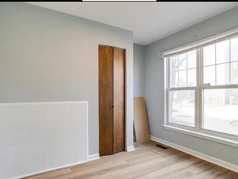 725 W Cherry Blossom Way — Photo 44