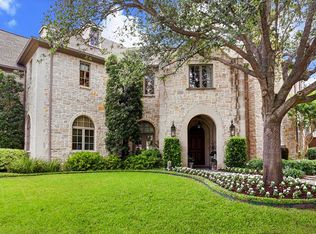 2728 Plumb St, Houston, TX 77005